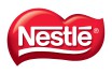   Nestle   