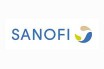 Sanofi       