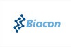 Biocon     Herceptin  Roche 