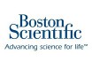Boston Scientific      Endo International 