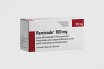 FDA       Remicade 