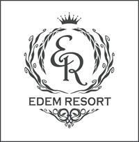   Edem Resort