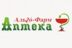 6       apteka1.net