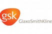 GlaxoSmithKline      Human Genome Sciences