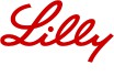 Eli Lilly     