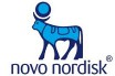 Novo Nordisk     